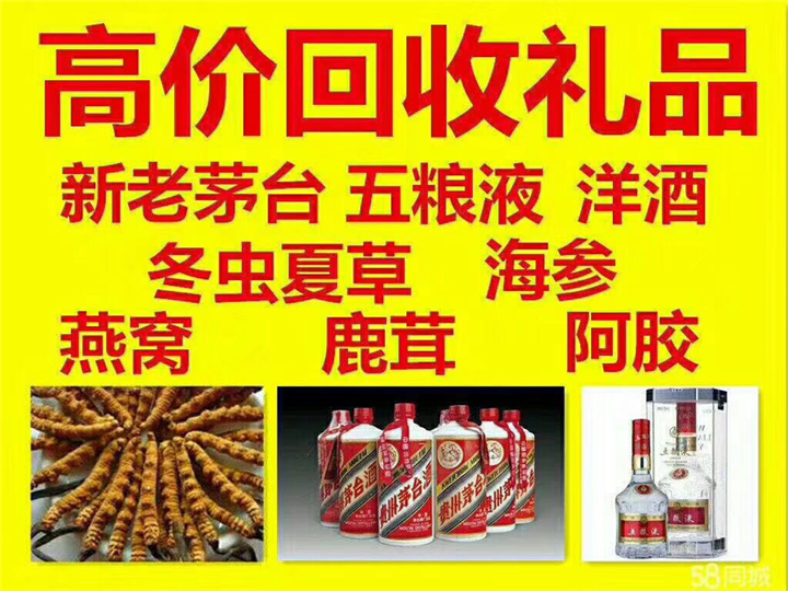 宜秀案例展示