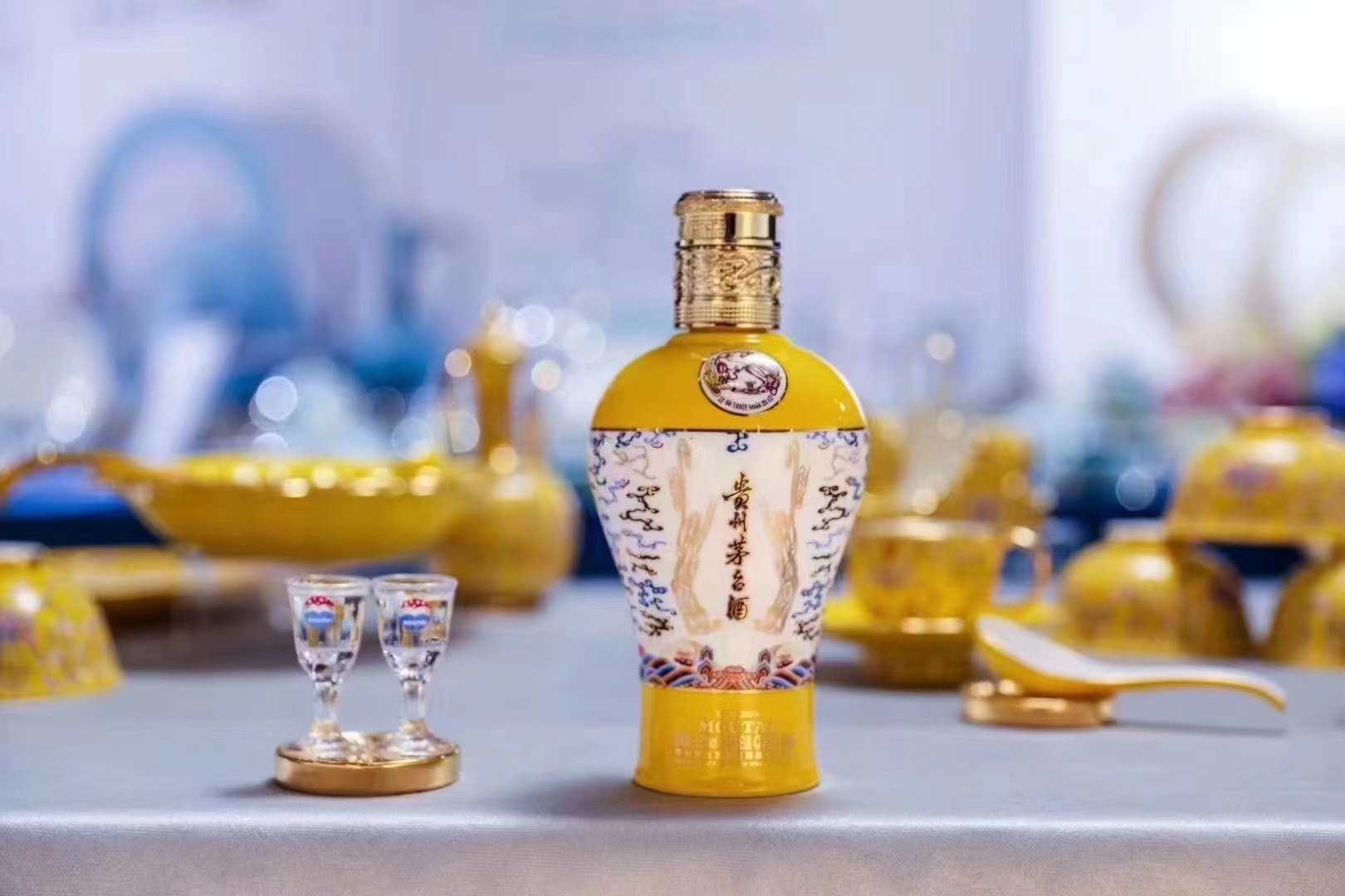 宜秀回收1998年茅台酒上门回收（附近推荐1.6公里/今日更新）